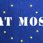 Faktury VAT MOSS