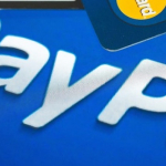 PayPal – jak księgować przychody i koszty?