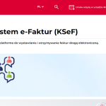 Czy można anulować fakturę wysłaną do KSeF?