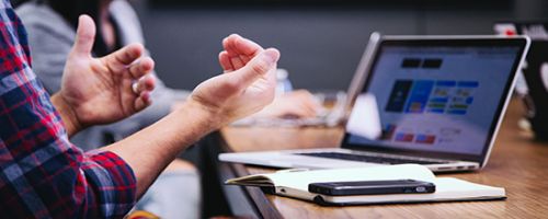 Błędna, zgubiona lub zniszczona faktura