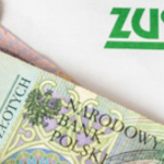 Czym różni się Mały ZUS od Mały ZUS Plus?