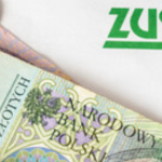 Dla kogo wyższe składki na ZUS od lipca?