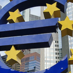 Europejska faktura VAT