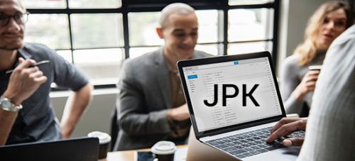 Faktura wystawiona dla kilku nabywców w JPK_VAT
