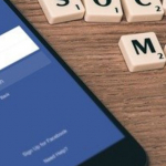 Faktura z Facebooka, jak rozliczyć w kosztach?