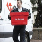 Jak zaksięgować fakturę za transport?