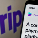 Faktura ze Stripe – jak rozliczyć?