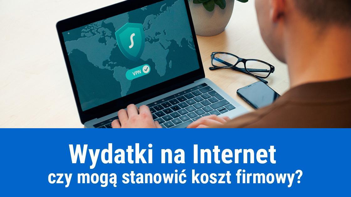 internet na firme