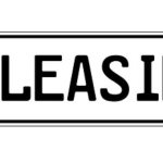 Jak wziąć samochód w leasing na firmę?