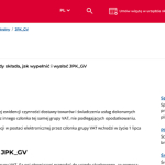 JPK-GV – obowiązkowy JPK dla Grupy VAT