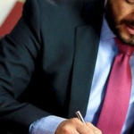 Kod GTU 12 w JPK-V7, usługi niematerialne