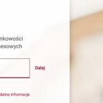 Czy można korzystać z firmowego konta przy zawieszonej działalności?