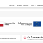 Kredyt ekologiczny dla firm - dotacje