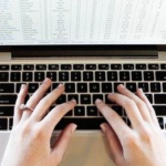 Księgowość online bez doświadczenia