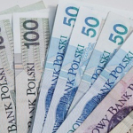 Kwota wolna od podatku 2026