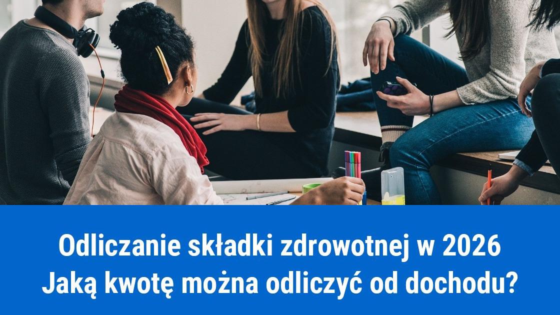 limit odliczenia skladki zdrowotnej 2026