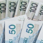 Limit prowadzenia ksiąg rachunkowych 2026