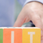 Limit przychodów w CIT dla stawki 9% w 2026 roku