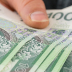 Minimalne wynagrodzenie za pracę 2026