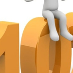 Minimalny podatek dochodowy od 2024 roku