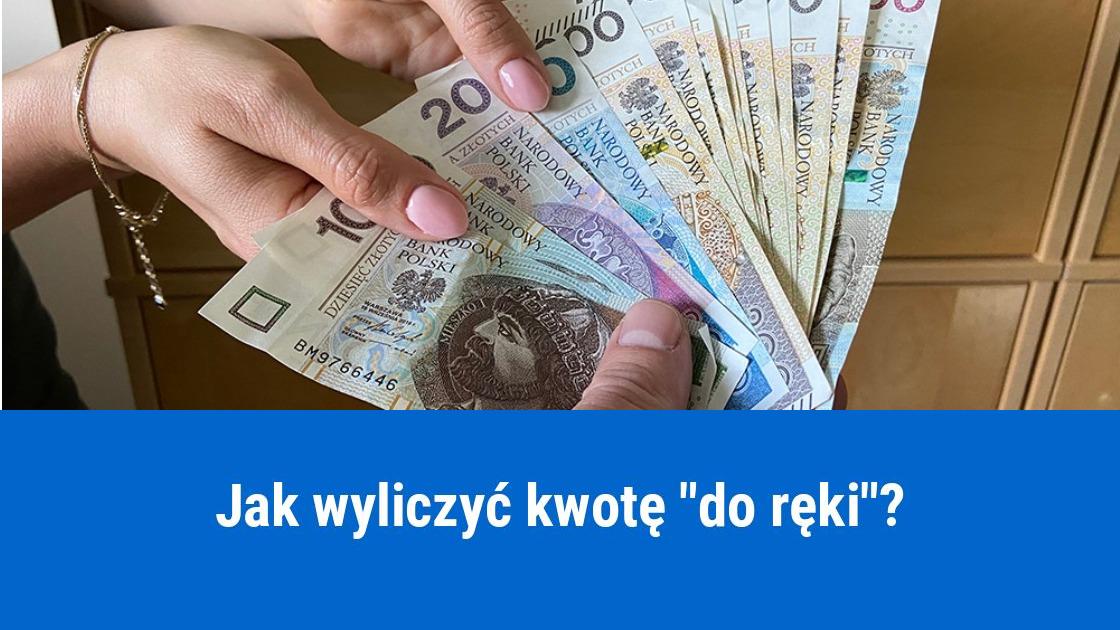 Jak obliczyć na ile wystawić fakturę?