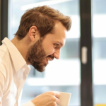 Co to jest networking? Jakie są korzyści dla firmy?