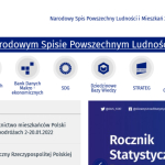 Niezłożenie sprawozdania w GUS. Jaka kara?