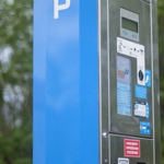 Opłata za parking w kosztach firmy