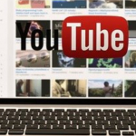 Jak zaksięgować przychody z reklam na YouTube?