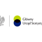 REGON – co to jest numer regon?