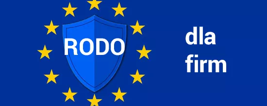 Kogo dotyczy RODO? Jak przetwarzać i zabezpieczyć dane osobowe?