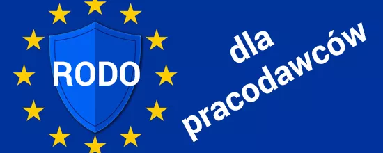 RODO dla pracodawców