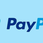 Rozliczanie różnic kursowych w PayPal