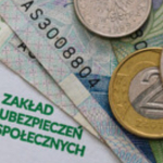 Składka zdrowotna, a prowadzenie kilku firm
