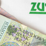 Jaka jest składka zdrowotna przy zawieszonej działalności?