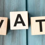 Slim VAT 2