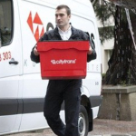 Sprzedaż mieszana, ustalenie proporcji i zgłoszenie