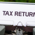 TAX FREE zasady