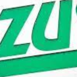 Układ ratalny z ZUS na składki pracowników