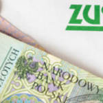 Ulga na start dla nowych firm, ile wynosi?