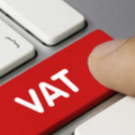Usługi elektroniczne, a VAT