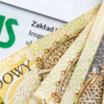 Wakacje od składek ZUS