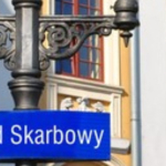 Wezwanie z Urzędu Skarbowego do złożenia wyjaśnień lub korekty