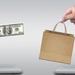 WooCommerce faktury