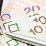 Wysokość składek ZUS w 2023 roku