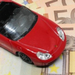 Zwrot za polisę AC przy sprzedaży auta