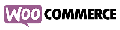 Woocommerce